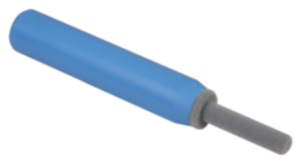 Nettoyeur cylindrique