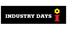 1_IndustryDays.jpg