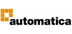 Automatica_235X110.jpg