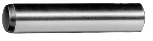 Goupilles cylindriques DIN 6325 m6, de DOCERAM | Boutique en ligne MISUMI -  Sélectionner, configurer, commander
