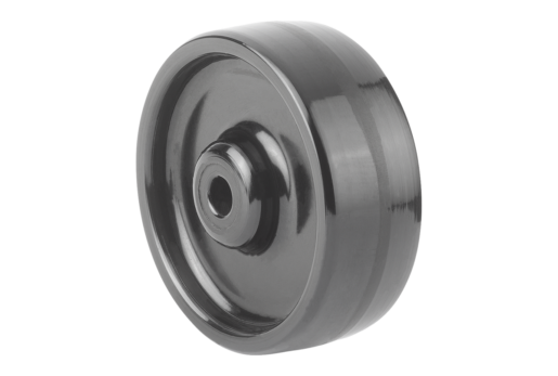 Duroplast sales ou thermodur