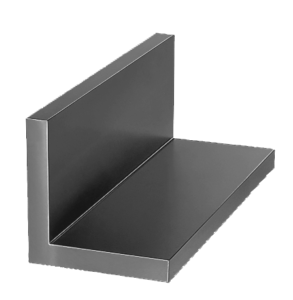 L-profiles grey cast iron or aluminium L-profiles grey cast iron or aluminium