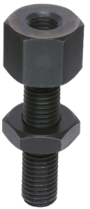 Jack screws Jack screws