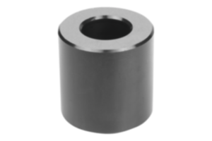 Round supports Round supports