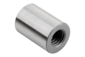 Centring sleeves steel Centring sleeves steel