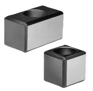 Clavette fixe pour broche DIN 2079 Clavette fixe pour broche DIN 2079