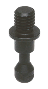 Clamping screws (high force)