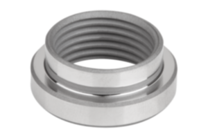 Adapter rings Adapter rings
