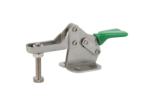 Toggle mini clamps Toggle mini clamps