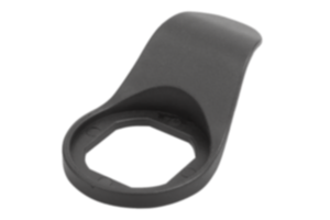 Opening grips Opening grips