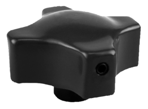 Torque grips Torque grips