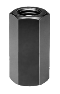 Rallonge six pans Rallonge six pans