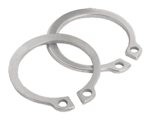 Circlips for shafts DIN 471 Circlips for shafts DIN 471