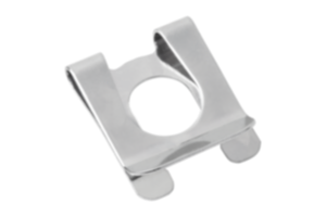 SL retainers, steel SL retainers, steel