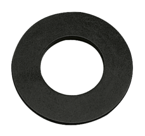 Rondelle ressort DIN EN 16983 Rondelle ressort DIN EN 16983