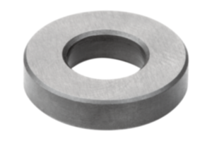 Washers steel for guide tubes Washers steel for guide tubes