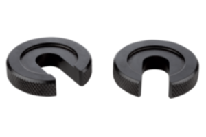 C-washers DIN 6372 enhanced C-washers DIN 6372 enhanced