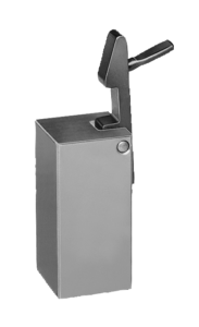 Latch Latch