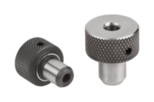 Drill bushes push-in DIN 173  Drill bushes push-in DIN 173