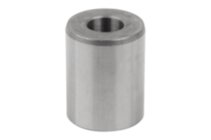 Punch guide bushes DIN 9845 Form C Punch guide bushes DIN 9845 Form C