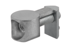 Connecting sets universal Type I Connecting sets universal Type I