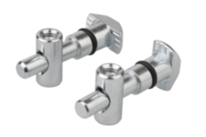 Connecting sets central Type B Connecting sets central Type B