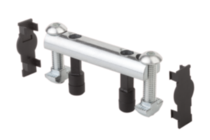 Pin connector sets Type B Pin connector sets Type B