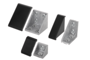 Angle sets Type B Angle sets Type B