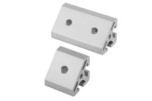 Angle elements T2 Type I Angle elements T2 Type I