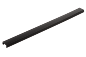 Cover profiles Type I Cover profiles Type I