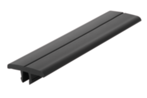 Slide rails Type I Slide rails Type I