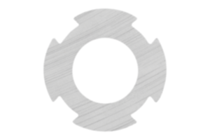 Tubes profilés en aluminium Ø30 lourds type I Tubes profilés en aluminium Ø30 lourds type I