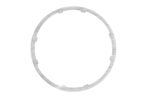 Tubes ronds en aluminium Ø30 type I Tubes ronds en aluminium Ø30 type I