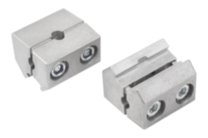 Multiblocs Ø30 type I Multiblocs Ø30 type I