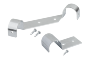 Suspensions de panneau Ø30 type I Suspensions de panneau Ø30 type I