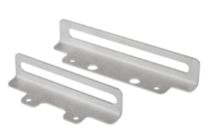 Sensor holder Sensor holder
