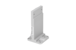 Support vertical court Support vertical court