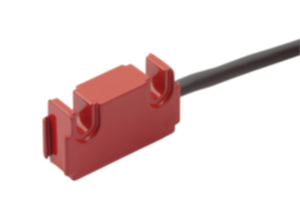 Capteur magnétique passif, taille miniature Capteur magnétique passif, taille miniature