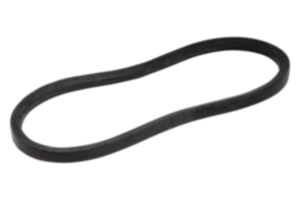 V-belts DIN 2215 V-belts DIN 2215