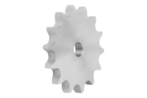 Disques simples 5/8“ x 3/8“ DIN ISO 606 Disques simples 5/8“ x 3/8“ DIN ISO 606