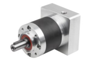 Démultiplicateur de force pour moteurs pas à pas Démultiplicateur de force pour moteurs pas à pas