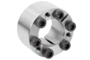 Bague de serrage forme D forme compacte Bague de serrage forme D forme compacte
