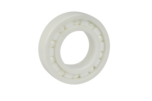 Ceramic ball bearings ZrO2 Ceramic ball bearings ZrO2
