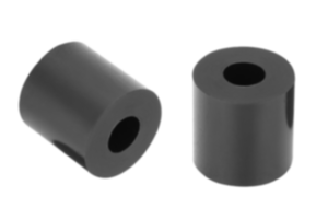 Ressorts élastomère 70 Shore A Ressorts élastomère 70 Shore A