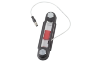 Oil level gauges with electronic oil level monitoring Oil level gauges with electronic oil level monitoring