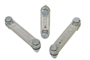 Oil level gauges, polyamide Oil level gauges, polyamide