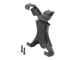 support de tablette support de tablette