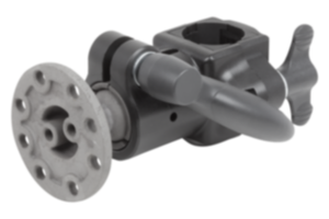 Support d’écran compact Support d’écran compact