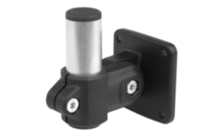 Console murale Console murale