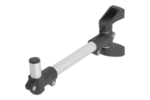 bras de support simple bras de support simple